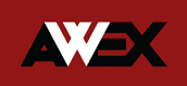AWEX.ae Logo