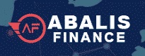 Abalis Finance Logo