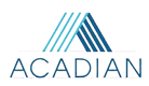 Acadian-Invest.com Logo