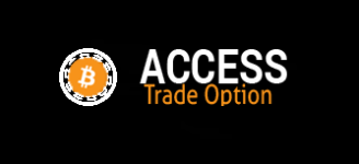 AccessTradeOptions Logo