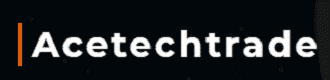 Acetechtrade Logo