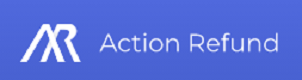 Action Refund Logo
