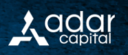 ADAR Capital Logo