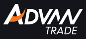 AdvanTrade Logo