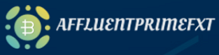 AffluentPrimeFXT Logo