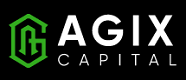 Agix Capital Logo