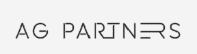 Agpartners-Group Logo
