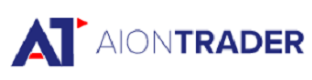 AION Trader Logo