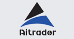 AITrader.fm Logo