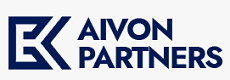 Aivon Partners Logo