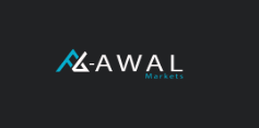 Alawal Markets Logo