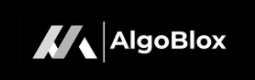 AlgoBlox Logo