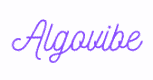 Algovibe Logo