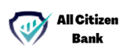 All Citizen Bank Logo