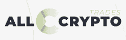 Allcryptotrades Logo
