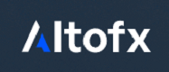 Altofx Logo