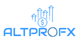 Altprofx Logo