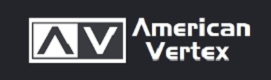 American Vertex Logo