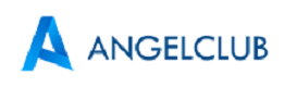 AngelClub Logo