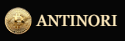 Antinori.Digital Logo