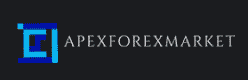 ApexForexMarket.com Logo