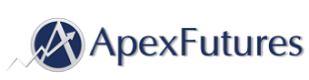 ApexFutures Logo