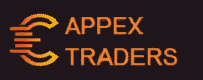 AppexTraders Logo