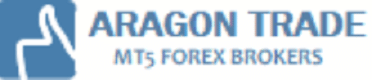 Aragon Trade Logo