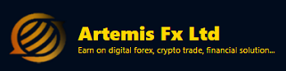 Artemis Fx Ltd Logo