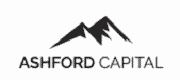AshfordCapitalInv Logo