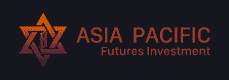 Asia Pacific Futures Investment Limited Logo