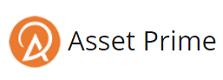 Asset Prime Logo