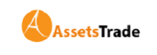 AssetsTrade Logo