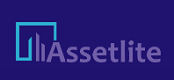 Assetslite Investment Logo