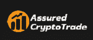 AssuredCryptoTrade Logo