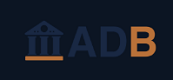 Assured Digital Bank Logo