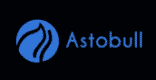 Astobull Logo