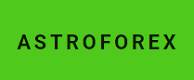 AstroForex.org Logo