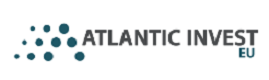 AtlanticInvestEu Logo