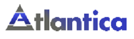 Atlantika Logo