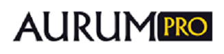 AurumPro Logo