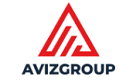 AvizGroup Logo