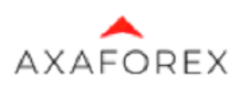AxaForex Logo