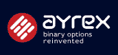 AyrexTrades Logo