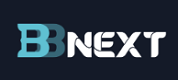 BBNEXT Logo