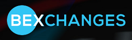 BEXCHANGES Logo