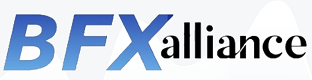 BFX Alliance Logo