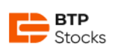 BTPStocks Logo