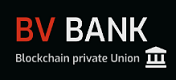BV-Bank.com Logo