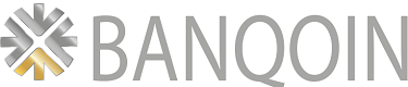 Banqoin Logo